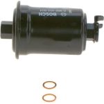 Kraftstofffilter 0 986 450 604 Kraftstofffilter 0 986 450 604