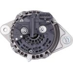 BOSCH 1 986 A01 023 Generator BOSCH 1 986 A01 023 Generator
