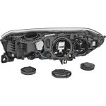Hauptscheinwerfer 046879 Hauptscheinwerfer 046879