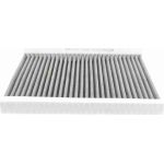Filter, Innenraumluft V24-31-1003