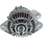 Generator 1 986 A01 028 Generator 1 986 A01 028