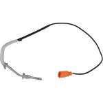 Sensor, Abgastemperatur 368812