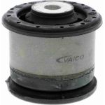 Vaico V25-9522 Lagerung, Achskörper Vaico V25-9522 Lagerung, Achskörper