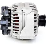 BOSCH 0 124 615 073 Generator BOSCH 0 124 615 073 Generator