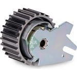 INA 531 0849 10 Spannrolle, Zahnriemen