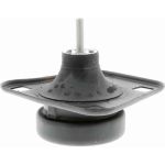 Vaico V25-0137 Lagerung, Motor Vaico V25-0137 Lagerung, Motor