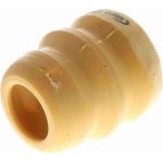 Vaico V25-9706 Anschlagpuffer, Federung Vaico V25-9706 Anschlagpuffer, Federung