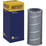 Filter, Arbeitshydraulik EY928H Filter, Arbeitshydraulik EY928H
