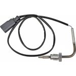 Sensor, Abgastemperatur 0894590 Sensor, Abgastemperatur 0894590