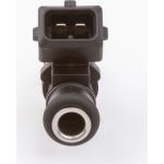 BOSCH 0 280 158 040 Einspritzventil BOSCH 0 280 158 040 Einspritzventil