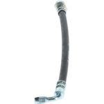 BOSCH 1 987 481 647 Bremsschlauch BOSCH 1 987 481 647 Bremsschlauch