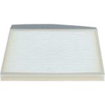 BOSCH 1 987 432 064 Innenraumfilter