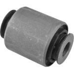 Lagerung, Lenker TED15931 Lagerung, Lenker TED15931