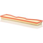 MANN-FILTER C 61 002 Luftfilter