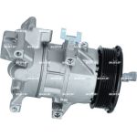 Kompressor, Klimaanlage 32614