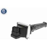 Zündspule V22-70-0025 Zündspule V22-70-0025