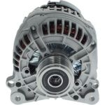 BOSCH 1 986 A00 728 Generator BOSCH 1 986 A00 728 Generator