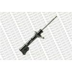 Monroe G16248 Stoßdämpfer ORIGINAL (Gas Technology) Monroe G16248 Stoßdämpfer ORIGINAL (Gas Technology)