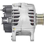 Generator 439648