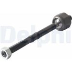 Axialgelenk, Spurstange TA3599 Axialgelenk, Spurstange TA3599