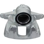 Bremssattel 6260855