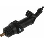 Sachs 6283 605 035 Nehmerzylinder, Kupplung Sachs 6283 605 035 Nehmerzylinder, Kupplung