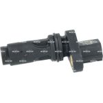 Sensor, Nockenwellenposition 754162 Sensor, Nockenwellenposition 754162