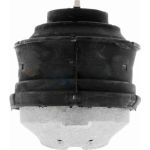 Lagerung, Motor V30-0760