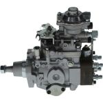 Einspritzpumpe 0 460 424 386