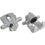 FTE 9290984 Bremssattel FTE 9290984 Bremssattel