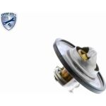 Vemo V15-99-2042 Thermostat, Kühlmittel Expert Kits + Vemo V15-99-2042 Thermostat, Kühlmittel Expert Kits +