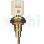 Sensor, Kühlmitteltemperatur TS10289 Sensor, Kühlmitteltemperatur TS10289
