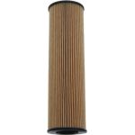Ölfilter 586698 Ölfilter 586698
