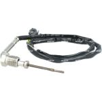 Sensor, Abgastemperatur 707502 Sensor, Abgastemperatur 707502