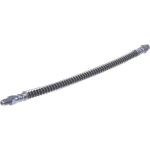 ATE 24.5111-0301.3 Bremsschlauch