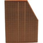 MANN-FILTER C 30 139 Luftfilter
