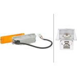 Blinkleuchte 2BA 002 939-171 Blinkleuchte 2BA 002 939-171