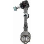 Vaico V20-1426 Spurstange