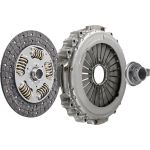 Valeo 827569 Kupplungssatz NEW ORIGINAL KIT3P Valeo 827569 Kupplungssatz NEW ORIGINAL KIT3P
