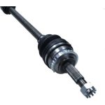 Antriebswelle 49-1673 Antriebswelle 49-1673