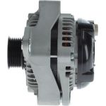 Generator 1 986 A00 055 Generator 1 986 A00 055