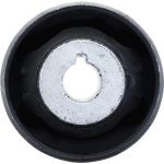 Lagerung, Lenker 26936 01