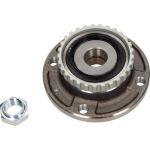 Maxgear 33-0295 Radlagersatz Maxgear 33-0295 Radlagersatz