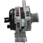 Generator 105.512.150.050 Generator 105.512.150.050