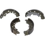 Bremsbackensatz FSB4308