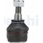 Spurstangenkopf TA2498