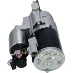 Starter 1 986 S01 096 Starter 1 986 S01 096
