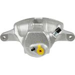 Bremssattel 6261368
