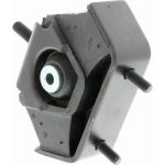 Vaico V30-1370 Lagerung, Motor Vaico V30-1370 Lagerung, Motor