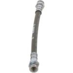 BOSCH 1 987 476 529 Bremsschlauch BOSCH 1 987 476 529 Bremsschlauch
